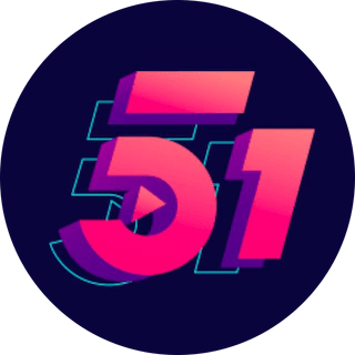 L324KIFR